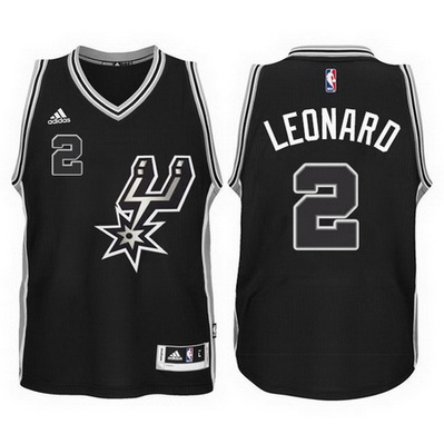 maglia san antonio spurs bambino kawhi leonard 2 2016