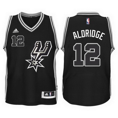 canotta san antonio spurs bambino lamarcus aldridge 12 2016