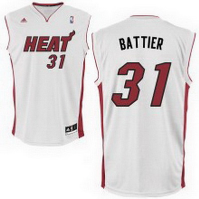 canotta shane battier 31 miami heat rev30 bianca