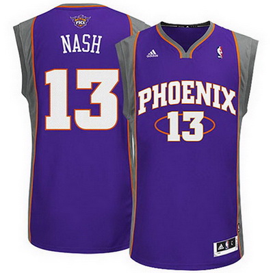 canotta steve nash 13 phoenix suns rev30 porpora