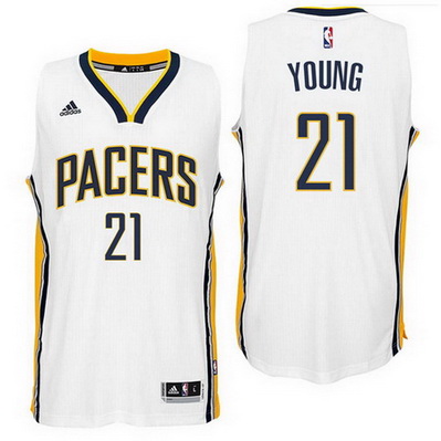 canotta nba thaddeus young 2016 21 indiana pacers bianca