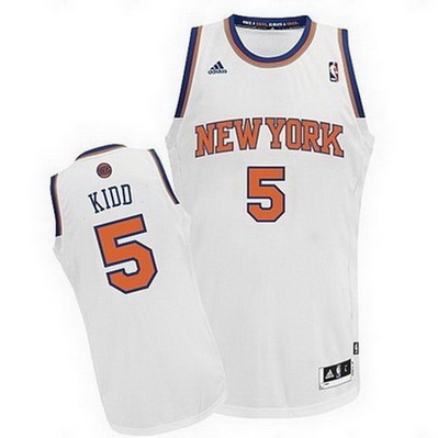 canotta nba tim hardaway 5 new york knicks rev30 bianca