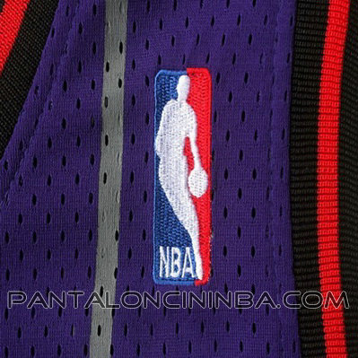 canotta basket tracy mcgrady 1 retro toronto raptors porpora