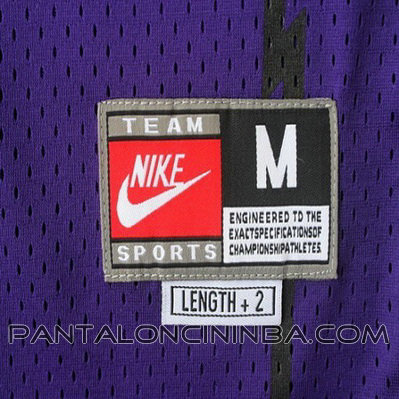 canotta basket tracy mcgrady 1 retro toronto raptors porpora