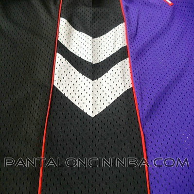 maglia nba tracy mcgrady 1 toronto raptors rev30 porpora