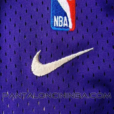 maglia nba tracy mcgrady 1 toronto raptors rev30 porpora