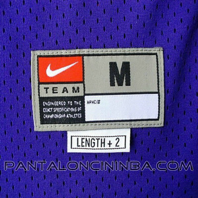 maglia nba tracy mcgrady 1 toronto raptors rev30 porpora