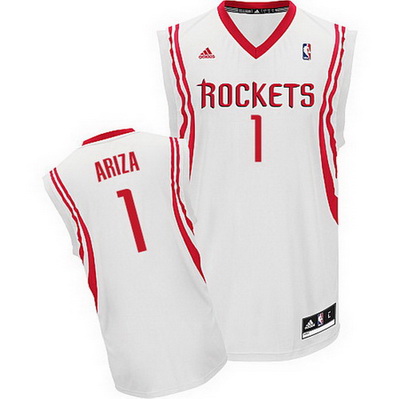 canotta trevor ariza 1 houston rockets bianca