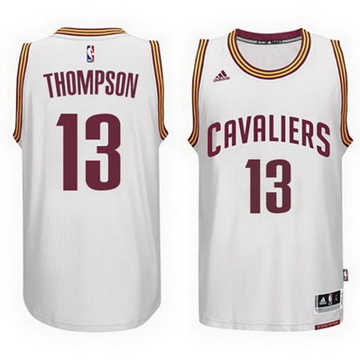 canotta tristan thompson 13 2015 cleveland cavaliers bianca