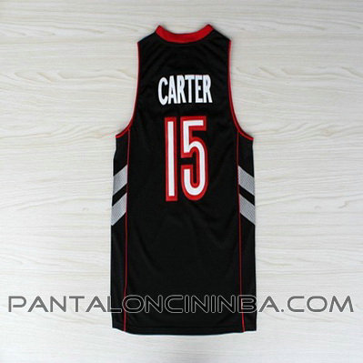 maglia basket vince carter 15 toronto raptors rev30 porpora