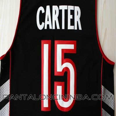maglia basket vince carter 15 toronto raptors rev30 porpora