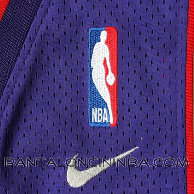 maglia basket vince carter 15 toronto raptors rev30 porpora