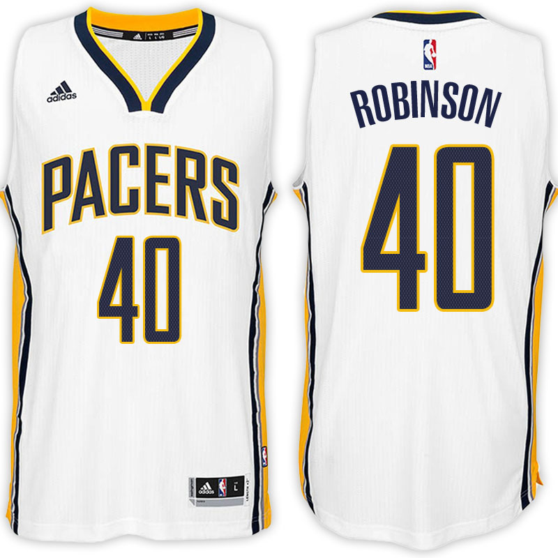 canotta nba glenn robinson 40 2017 indiana pacers bianca