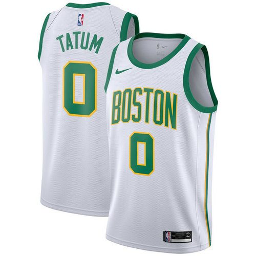 canotta jayson tatum 0 2019 boston celtics bianca