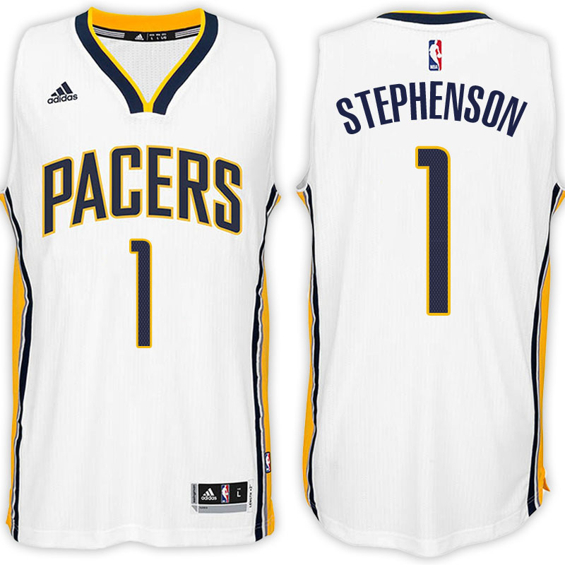 canotta lance stephenson 1 2017 indiana pacers bianca