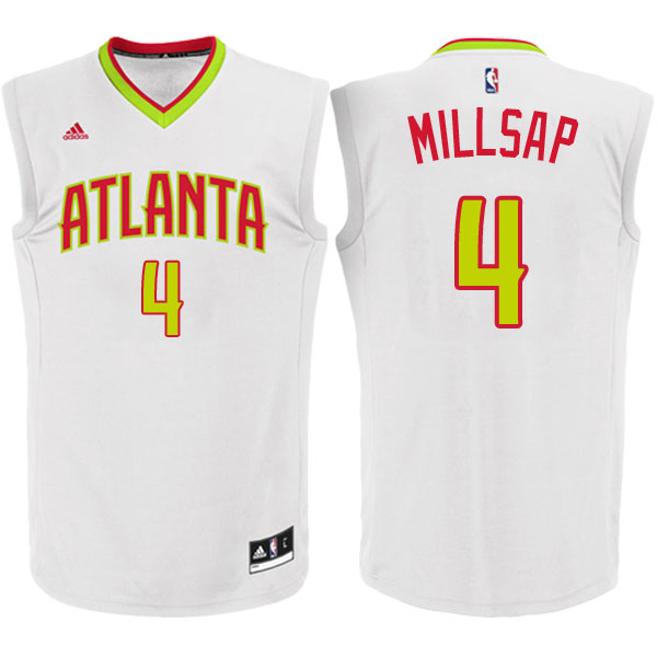 canotta nba paul millsap 4 2017 atlanta hawks bianca