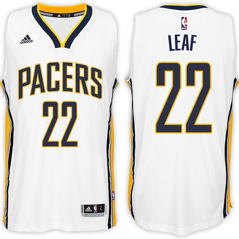 canotta tj leaf 22 2017 indiana pacers bianca